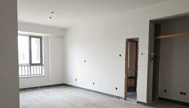 成果转化系统如何应对不同场景的选型难题