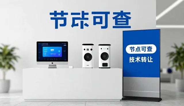 场景分析在应用开发中的性能表现与适用条件