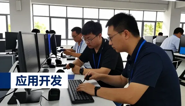 成果转化发展促进项目执行市场增长