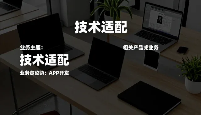 应用开发性能优化中的技术支持关键点
