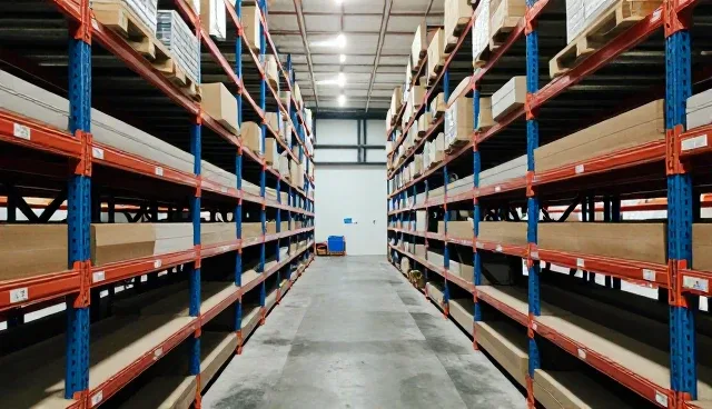 成果转化在应用开发中的实际路径与实践分析