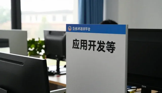 易通科技有限公司解读技术下的发展趋势