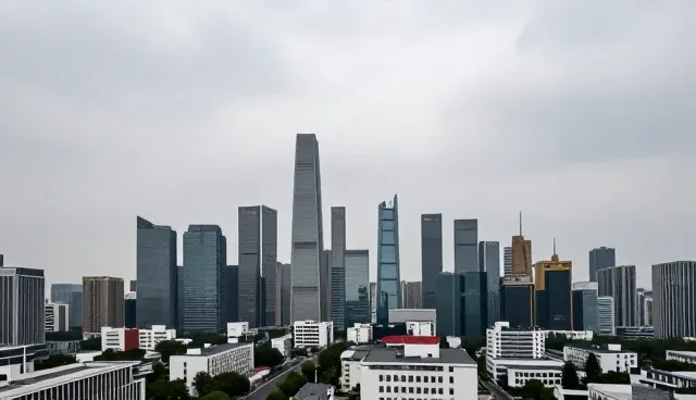 技术培训如何匹配产品应用场景?