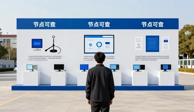 技术选型中的关键考量因素与实际应用